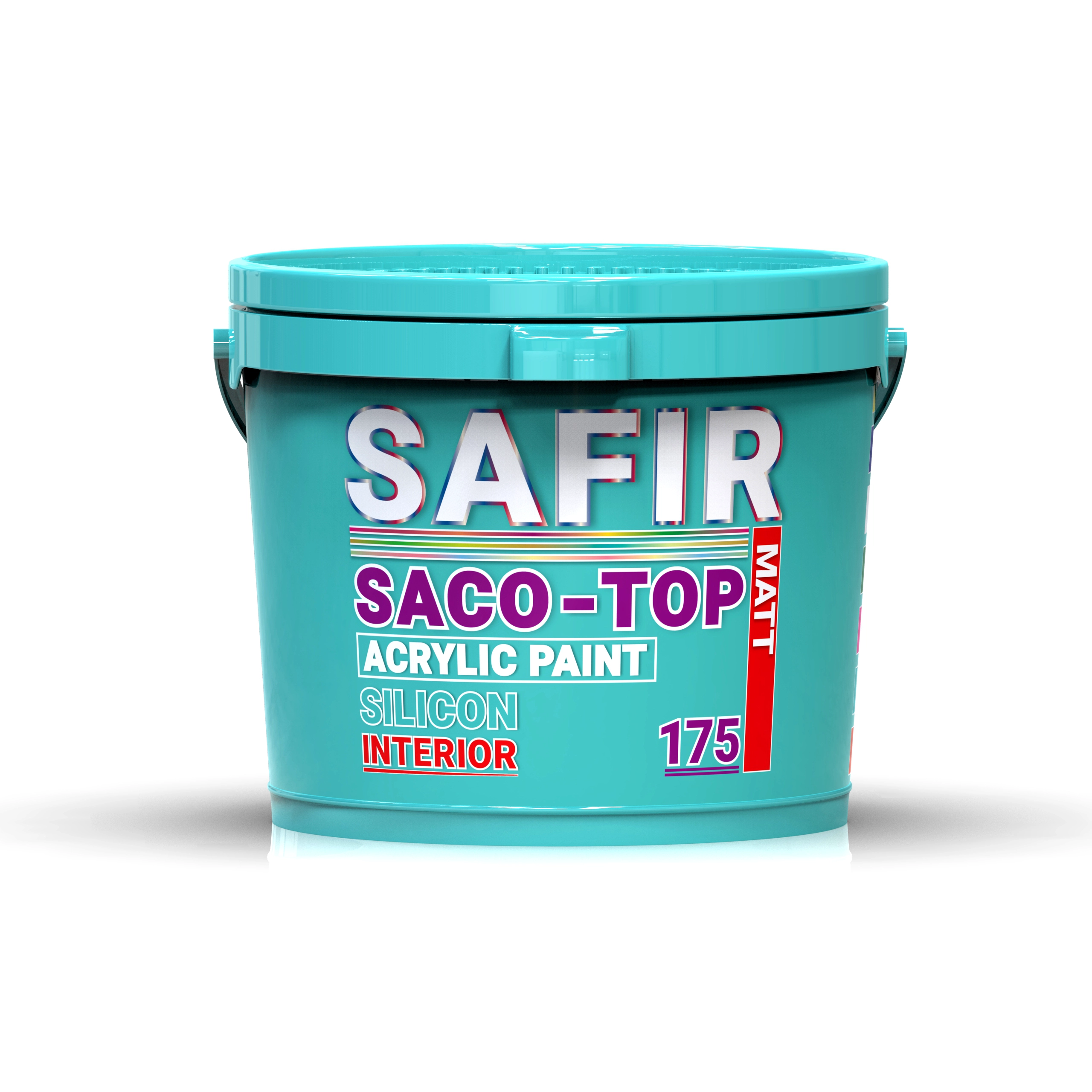 ساکو تاپ