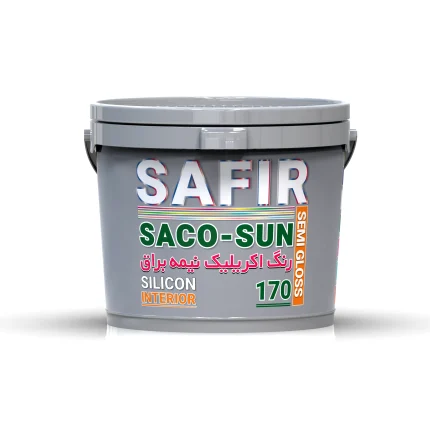ساکو سان سفیر